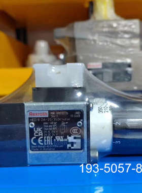 原装正品R901102716  HED8OA-20/350K14KW价格详谈