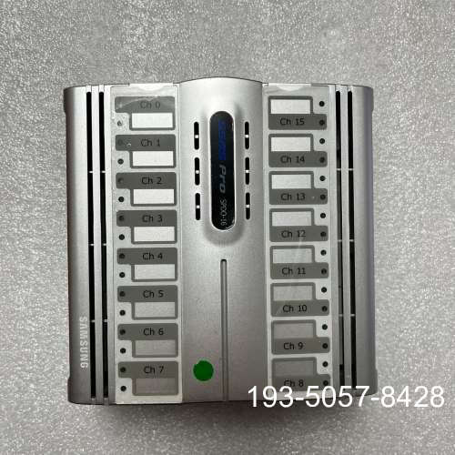原装正品SAMSUNG SSRS  Pro  SPDO-16报警价格详谈