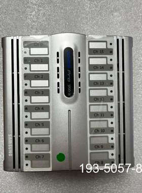 原装正品SAMSUNG SSRS  Pro  SPDO-16报警价格详谈