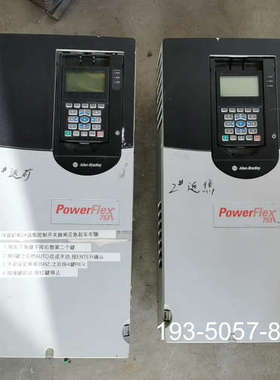 20F11NC043和C60各，，意者详谈报价