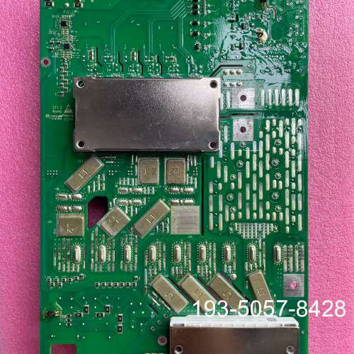 英威腾GD20-30G驱动板带模块一套1600详谈报价