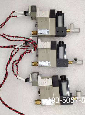 议价SMC正品真空发生器ZX1101-K35LOZ-F-N-Q详谈