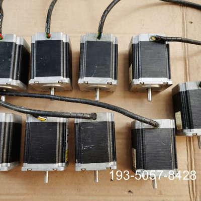 原装正品多摩川电机TS3653N3E8价格详谈