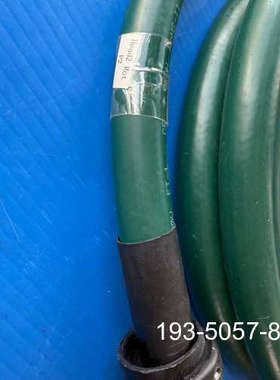 议价chainflex E310776 电缆详谈