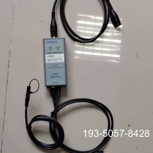 CYBERETK知用CP9600S交流AC高频柔性电流6详谈报价