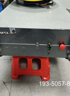 议价创鑫激光3000瓦 创鑫激光器 MFSC-3000X-BKW详谈