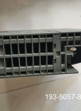 议价模块6ES7 322-1BH01-0AA0，，详谈