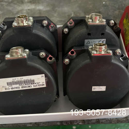 OSA24R-C10  /OSA24R/OSA24RS详谈报价