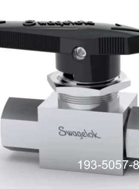 世伟洛克SS-AFSF6详谈报价