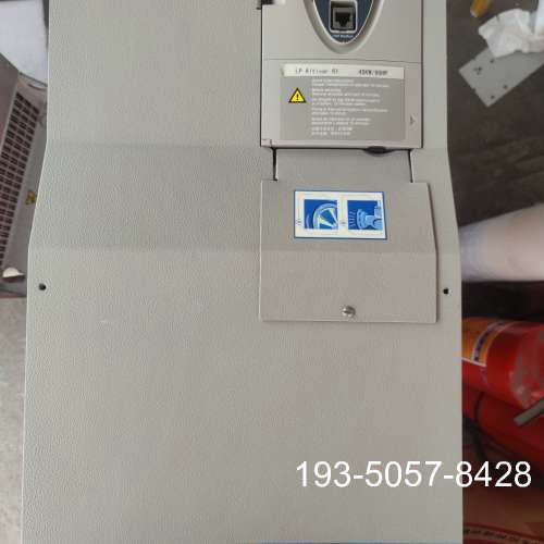 ATV61HD45N4详谈报价