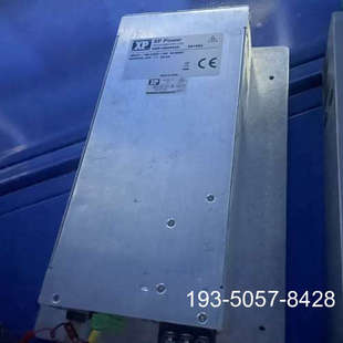 型号HCP1500PS24详谈报价 Power工业电源