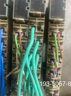 X20 DO93224片，X20 DI93713片，X2详谈报价