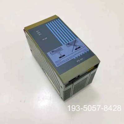 原装正品贝加莱电源模块 PS 465，型号 3CP360.60-1，价格详谈