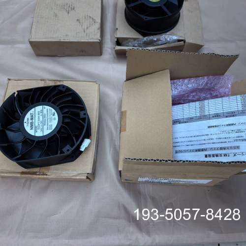 5920FT-05W-B60H1000 A1000变频器详谈报价