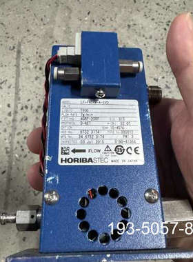 AMAT/应用材料 0190-41364 HORIBA ST详谈报价