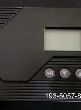 原装正品CIRCUITRY智能阀门定位器 ～价格详谈