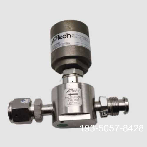 议价AP3130S 2PW MV8 MV8 3000psi 20详谈