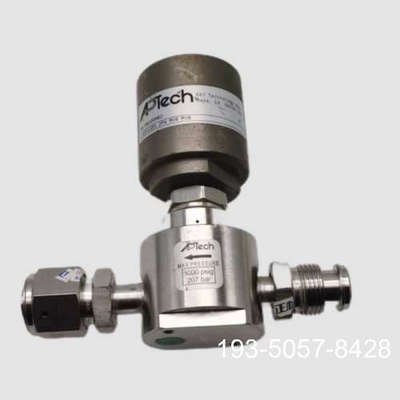 议价AP3130S 2PW MV8 MV8 3000psi 20详谈