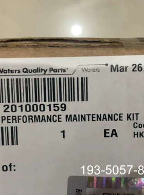 议价waters蒸发光检测灯，201000159，，20详谈