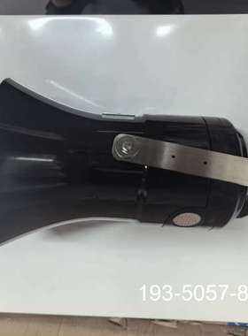 原装正品SUTTON IN ASHFIELD防爆扬声器，型号DB4B价格详谈