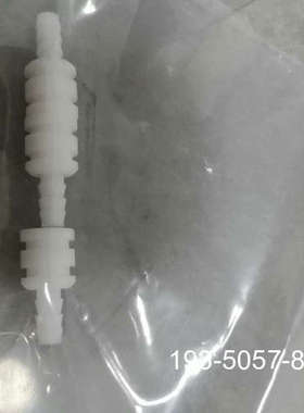 玻璃滤头用接头5062-8517 Frit Adpte详谈报价