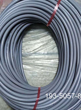 缆普LAPPKABEL3G4电缆线，3芯4平方，项目70详谈报价