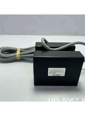 原装正品 Sigma Maglock MPS V1，大电流25价格详谈