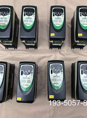 SKB3400037变频器0.37KW/380V完详谈报价