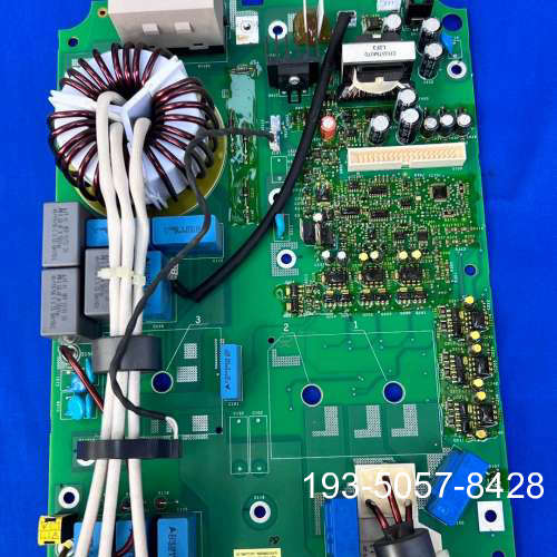 16253930112A04变频器ATV61/ATV7详谈报价