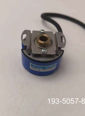 议价多摩川编码器 TS5700 N8501 正品，型号SN详谈