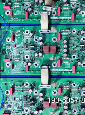 NHA76097-00变频器ATV610-ATV630详谈报价