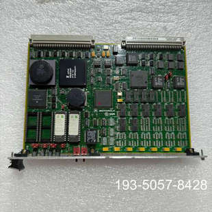 023 MOTOROLA 147 MVME 控制器详谈报价 摩托罗拉
