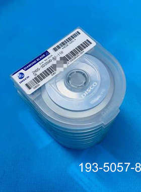 ZH05-SD3500-N1-110 DE详谈报价