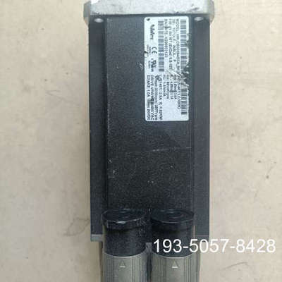 议价Nidec伺服电机089UDB305BAECA_SKIT详谈