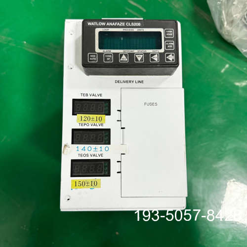 AMAT应用材料 3930-00092，带TEB/TEPO/详谈报价