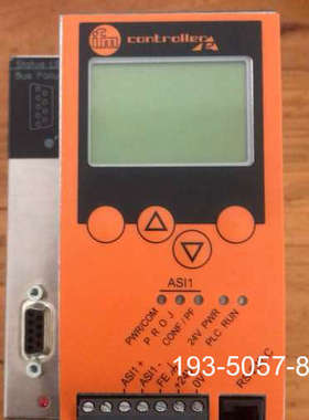 IFMAC1365 AC11 详谈报价