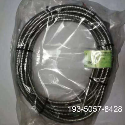 议价KONGSBERG康士伯温度传感器MB158S236K100详谈