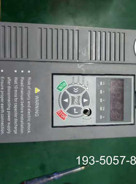 澳地特AD300-T41R5GB/2R2PB详谈报价