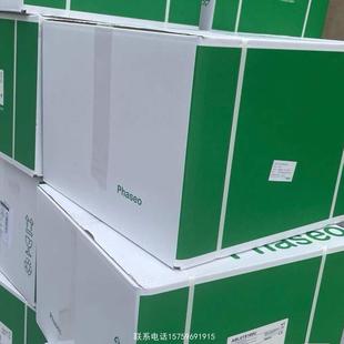 正品 原裝 ABL6TS160U23年變壓器現(xiàn)詢價購買
