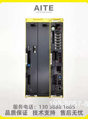 A02B-0281-B803 B802 B830数控1详谈报价