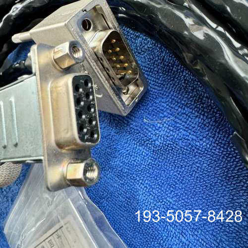 议价KXA53347 Nikon 光刻线材 宫田光器 JAE-F详谈