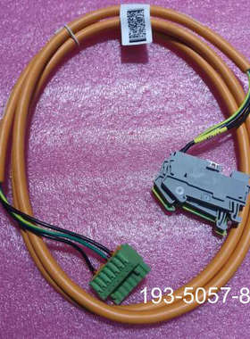 3HNA017966—001详谈报价