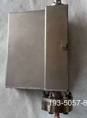 ASML 4022.198.24924详谈报价