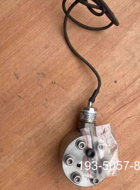 压力传感器AST4100X20000PBB022详谈