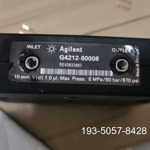 议价安捷伦G4212-60008，看图，，会详谈