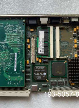 议价UNIVERSAL 环球 49343901/NEEDS RE详谈