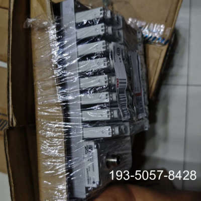 原装正品费斯托阀组VAEM-L1-S-8-PT，价格详谈