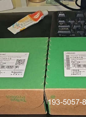 议价正品LRD16C，LRD32C,LRD21C热详谈