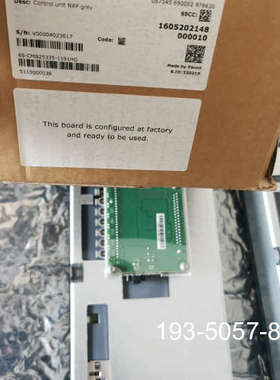 SPR-CMB25335+BM00+B+A1B5D7D2C3详谈报价