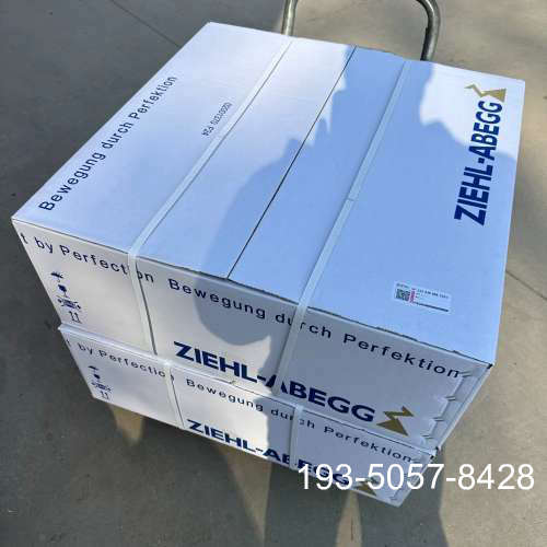 施乐百FB063-6EK.4I.V4P ，详谈报价